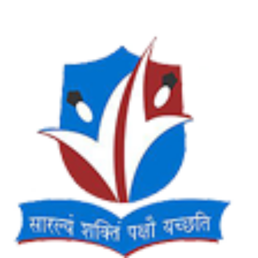 Vedansh International School